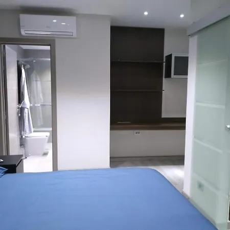 Apartamento Apartamento En Fanabe *