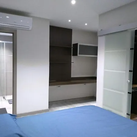 Apartamento En Fanabe Apartamento *
