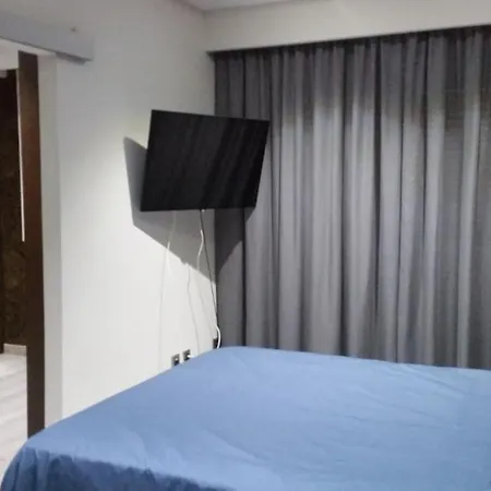 Apartamento En Fanabe Apartamento *
