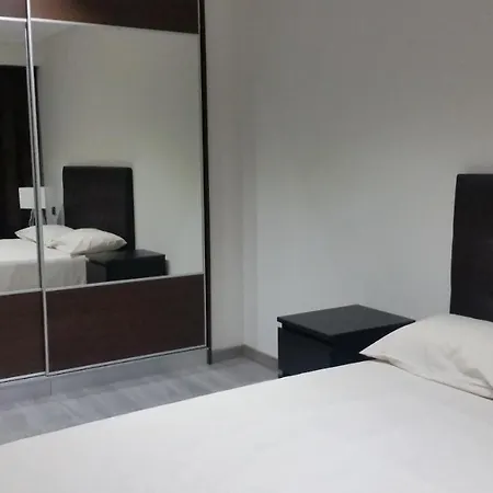 Apartamento Apartamento En Fanabe