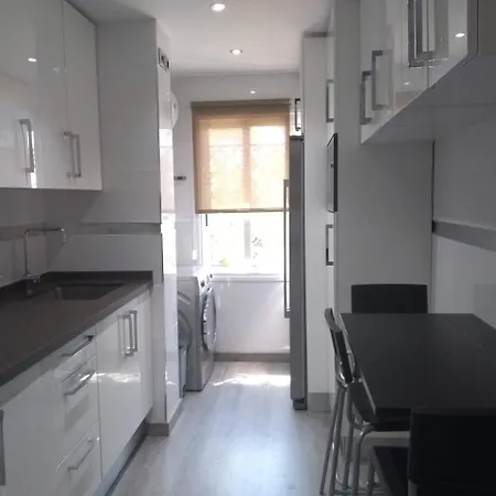 Apartamento Apartamento En Fanabe