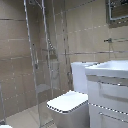 Apartamento Apartamento En Fanabe