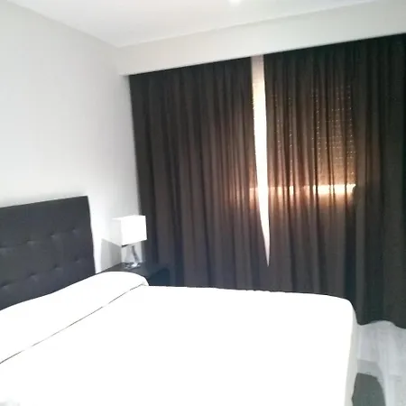 Apartamento Apartamento En Fanabe *