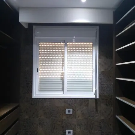 Apartamento En Fanabe * Adeje